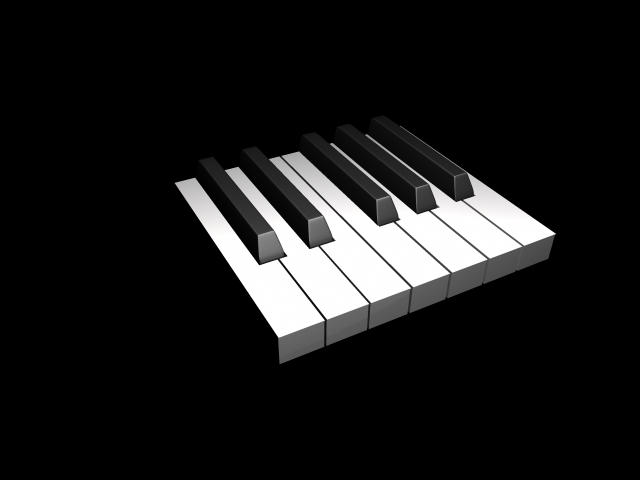 12keys.jpg