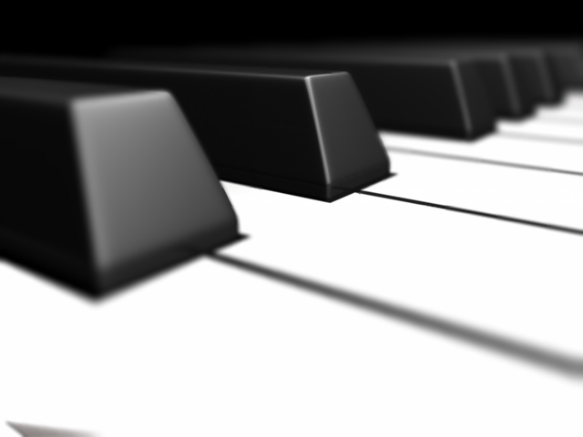 12keys_dof.jpg