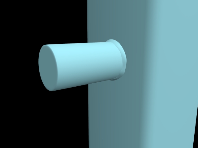 smith_machine_leg_peg_closeup.jpg