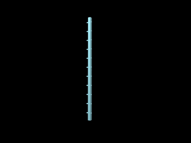 smith_machine_leg_rendered.jpg