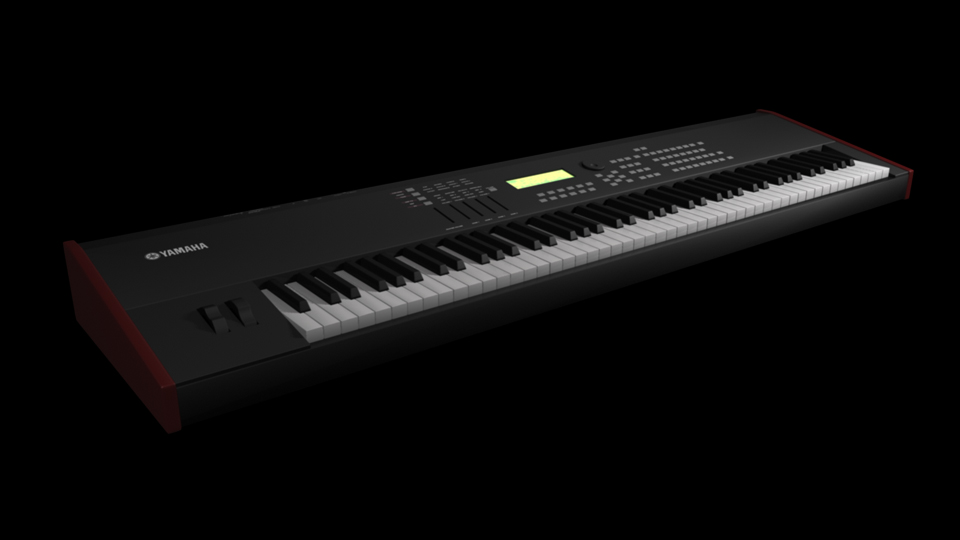 keyboard_nobuttons.jpg