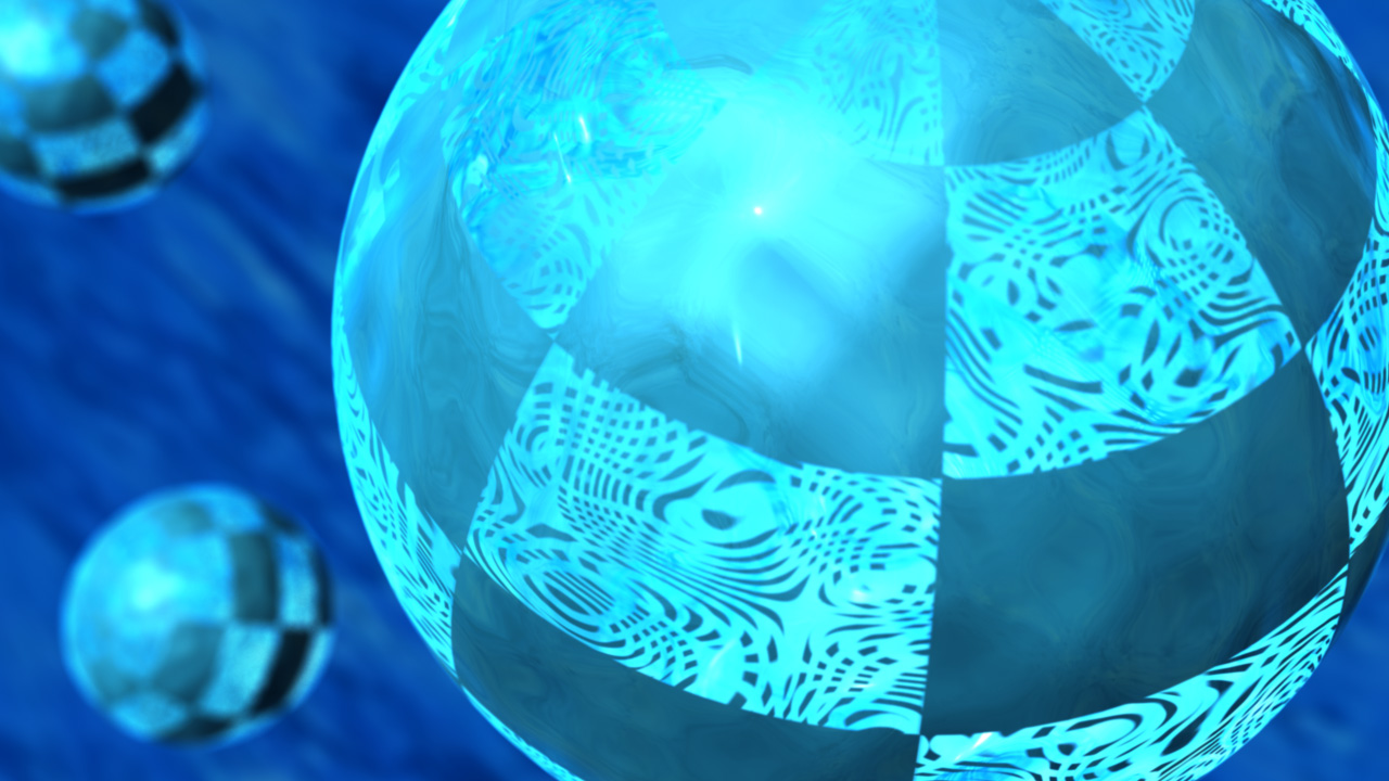 orbs.jpg