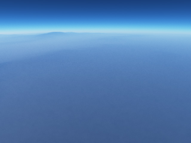 airplane_view.jpg