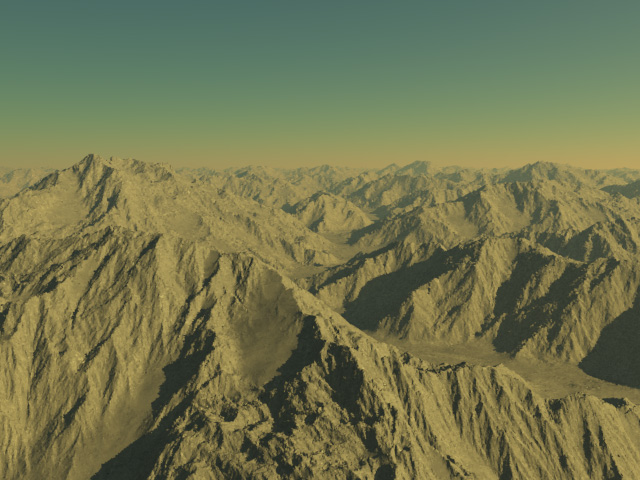 basic_mountains.jpg