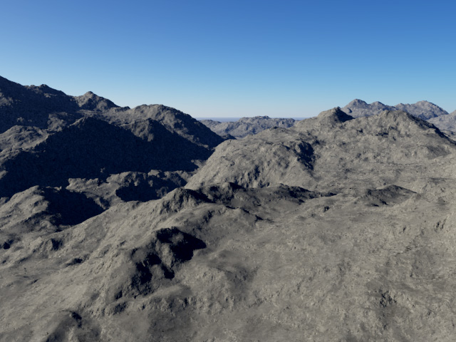 basic_mountains2.jpg