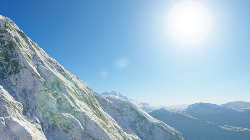 snow_with_lens_flare.jpg