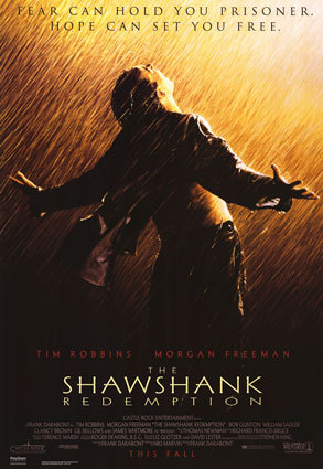 Movie_poster_the_shawshank_redempti.jpg