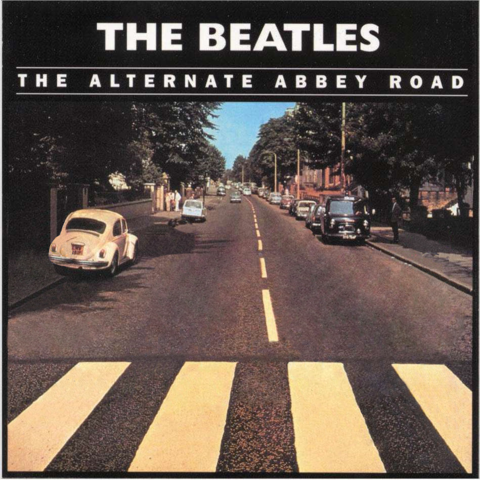 abbey_road_sans_beetles.png
