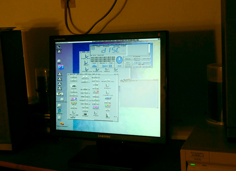 amiga_on_lcd_cc.jpg