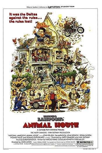 animal_house117710.jpg