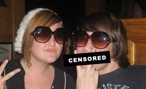 dboz_lick.jpg
