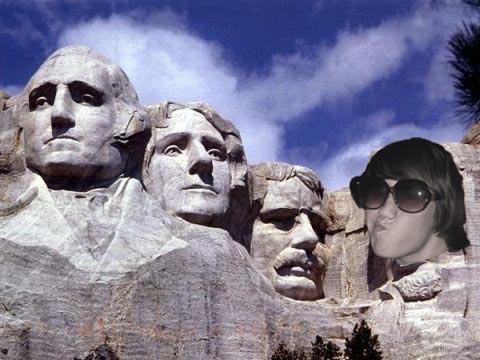 dboz_rushmore.jpg