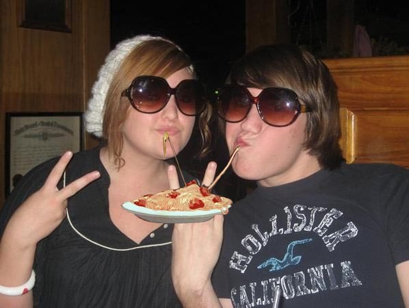 dboz_spaghetti.jpg