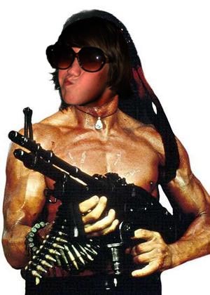 dboz_stallone.jpg