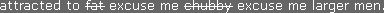 fatchubbylarger.gif