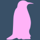 pink_penguin_avatar.gif