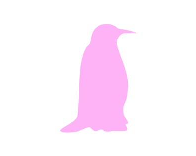 pinkpenguin.gif