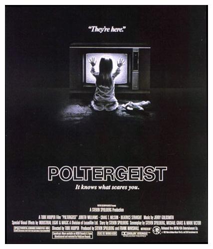 poltregeist_poster.jpg