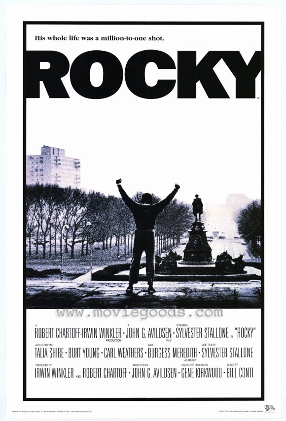 rocky_poster.jpg
