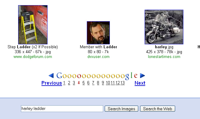 ted_google_result.jpg