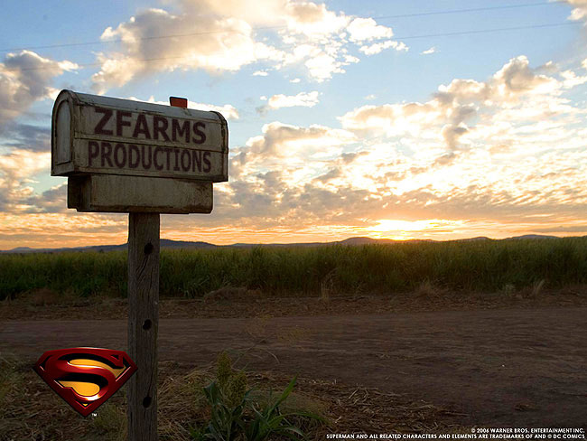 zfarms.jpg