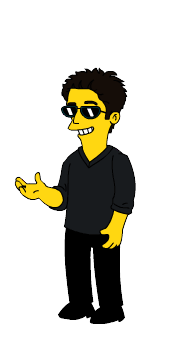 simpsonized.png