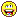 yahoo_drool.gif