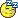yahoo_sleep.gif