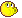 yahoo_whistling.gif